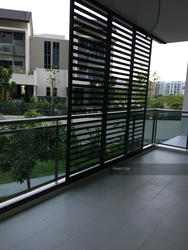 Parc Olympia (D17), Condominium #116730202